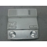 PLAFONNIER VOLKSWAGEN GOLF V 2003-2009
