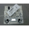 PLAFONNIER VOLKSWAGEN GOLF V 2003-2009