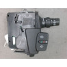 COMMANDE ESSUIE GLACE RENAULT CLIO III 2005-