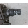 COMMANDE ESSUIE GLACE RENAULT CLIO III 2005-