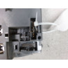 COMMANDE ESSUIE GLACE RENAULT CLIO III 2005-
