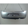 PARE-CHOC ARRIER CITROEN C3