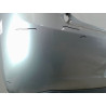 PARE-CHOC ARRIER CITROEN C3