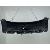 PARE-CHOC ARRIER CITROEN C3