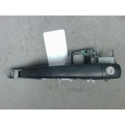 POIGNEE EXT PORTE AVG