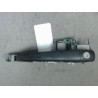 POIGNEE EXTERIEURE PORTE AVANT GAUCHE CITROEN BERLINGO II BREAK 2008-