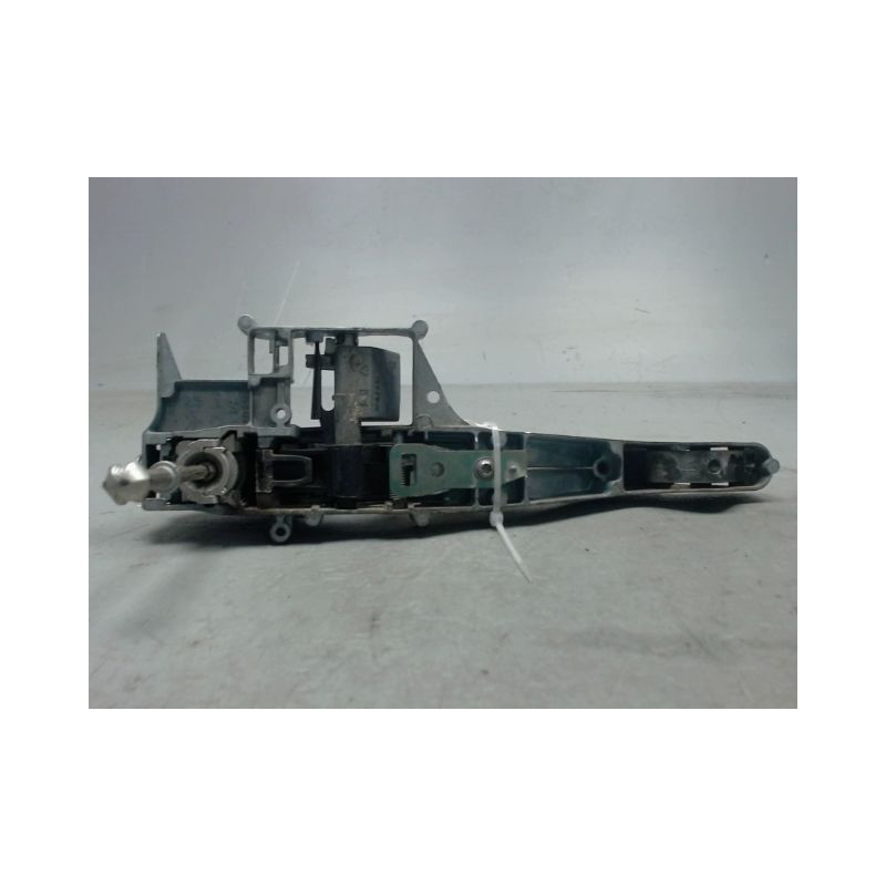POIGNEE EXTERIEURE PORTE AVANT GAUCHE CITROEN BERLINGO II BREAK 2008-