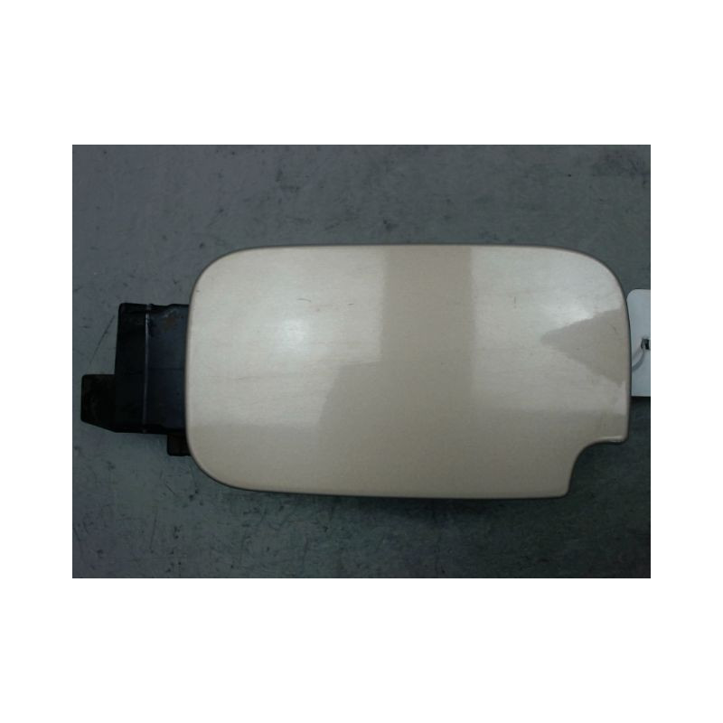 VOLET DE TRAPPE CARBURANT CITROEN BERLINGO II BREAK 2008-