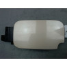 VOLET DE TRAPPE CARBURANT CITROEN BERLINGO II BREAK 2008-
