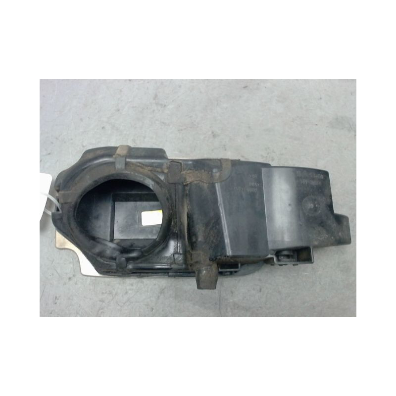 VOLET DE TRAPPE CARBURANT CITROEN BERLINGO II BREAK 2008-