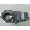 VOLET DE TRAPPE CARBURANT CITROEN BERLINGO II BREAK 2008-