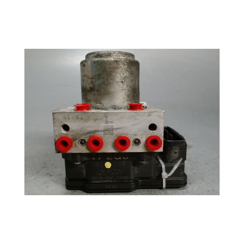 UNITE HYDRAULIQUE ABS HONDA JAZZ