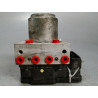 UNITE HYDRAULIQUE ABS HONDA JAZZ
