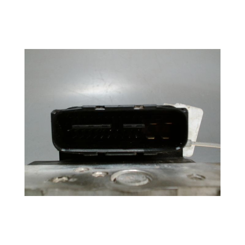 UNITE HYDRAULIQUE ABS HONDA JAZZ