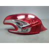 FEU ARRIERE GAUCHE  PEUGEOT 208