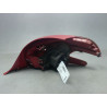 FEU ARRIERE GAUCHE  PEUGEOT 208