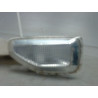 REPETITEUR AILE GAUCHE DACIA SANDERO