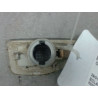 REPETITEUR AILE GAUCHE DACIA SANDERO