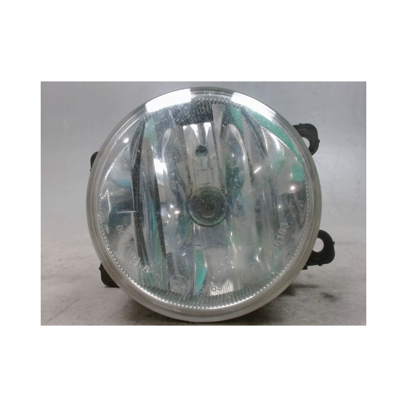 PHARE ANTIBROUILLARD AVANT DROIT PEUGEOT 208