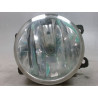 PHARE ANTIBROUILLARD AVANT DROIT PEUGEOT 208