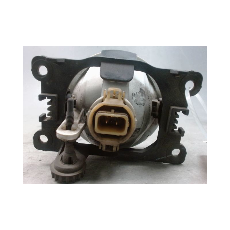 PHARE ANTIBROUILLARD AVANT DROIT PEUGEOT 208