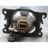PHARE ANTIBROUILLARD AVANT DROIT PEUGEOT 208