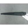BRAS ESSUIE-GLACE ARRIERE PEUGEOT 308