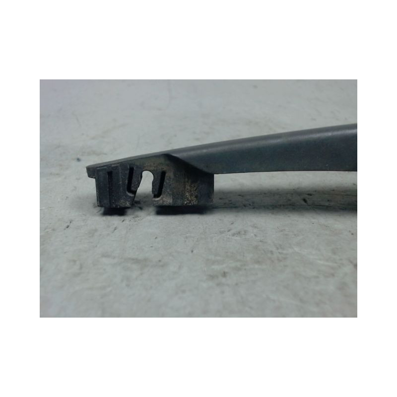 BRAS ESSUIE-GLACE ARRIERE PEUGEOT 308