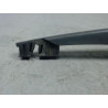 BRAS ESSUIE-GLACE ARRIERE PEUGEOT 308
