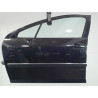PORTE AVANT GAUCHE PEUGEOT 407