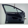 PORTE AVANT GAUCHE PEUGEOT 407