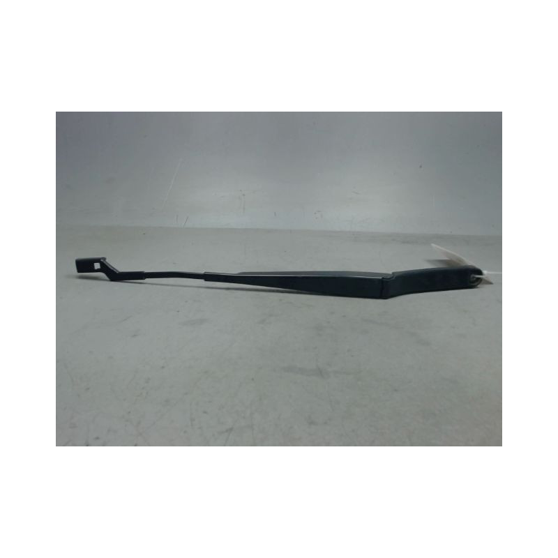 BRAS ESSUIE-GLACE AVANT GAUCHE VOLKSWAGEN POLO 2009-