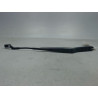 BRAS ESSUIE-GLACE AVANT GAUCHE VOLKSWAGEN POLO 2009-