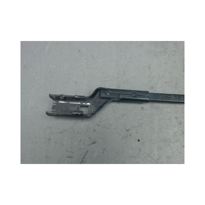 BRAS ESSUIE-GLACE AVANT GAUCHE VOLKSWAGEN POLO 2009-