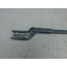 BRAS ESSUIE-GLACE AVANT GAUCHE VOLKSWAGEN POLO 2009-