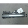 POIGNEE EXTERIEURE PORTE ARRIERE DROIT RENAULT SCENIC II PH2 2006-