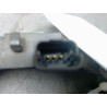POIGNEE EXTERIEURE PORTE ARRIERE DROIT RENAULT SCENIC II PH2 2006-