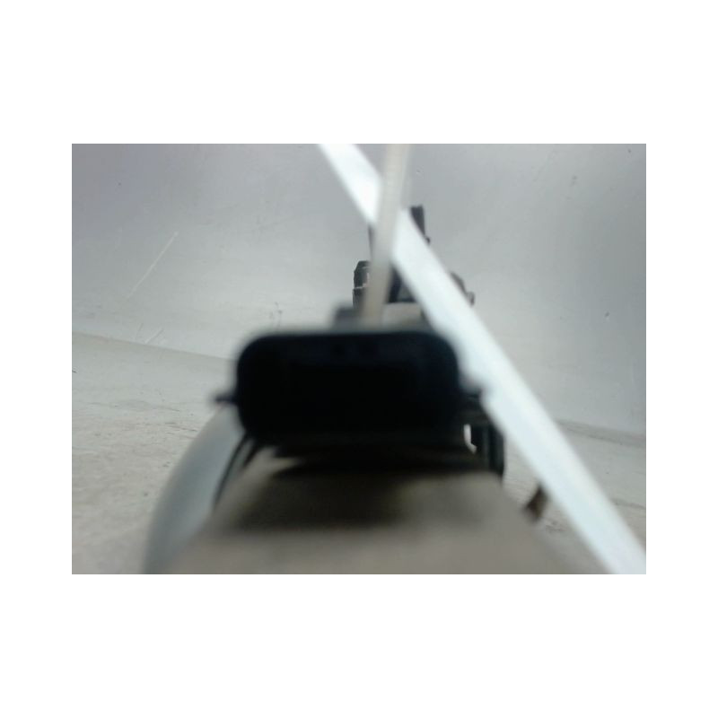 POIGNEE EXTERIEURE PORTE ARRIERE DROIT RENAULT SCENIC II PH2 2006-