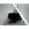 POIGNEE EXTERIEURE PORTE ARRIERE DROIT RENAULT SCENIC II PH2 2006-