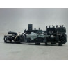 POIGNEE EXTERIEURE PORTE ARRIERE DROIT RENAULT SCENIC II PH2 2006-