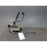 SYSTEME CONDAMNATION AVANT GAUCHE CITROEN C4 2010-