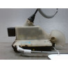 SYSTEME CONDAMNATION AVANT GAUCHE CITROEN C4 2010-