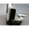 SYSTEME CONDAMNATION AVANT GAUCHE CITROEN C4 2010-