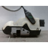 SYSTEME CONDAMNATION AVANT GAUCHE CITROEN C4 2010-