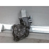 MECANISME+MOTEUR LEVE-GLACE AVANT GAUCHE CITROEN C4 2010-