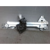 MECANISME+MOTEUR LEVE-GLACE ARRIERE GAUCHE CITROEN C4 2010-