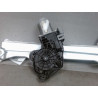 MECANISME+MOTEUR LEVE-GLACE ARRIERE GAUCHE CITROEN C4 2010-