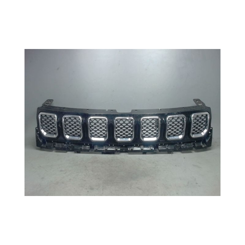 CALANDRE JEEP COMPASS