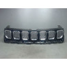 CALANDRE JEEP COMPASS