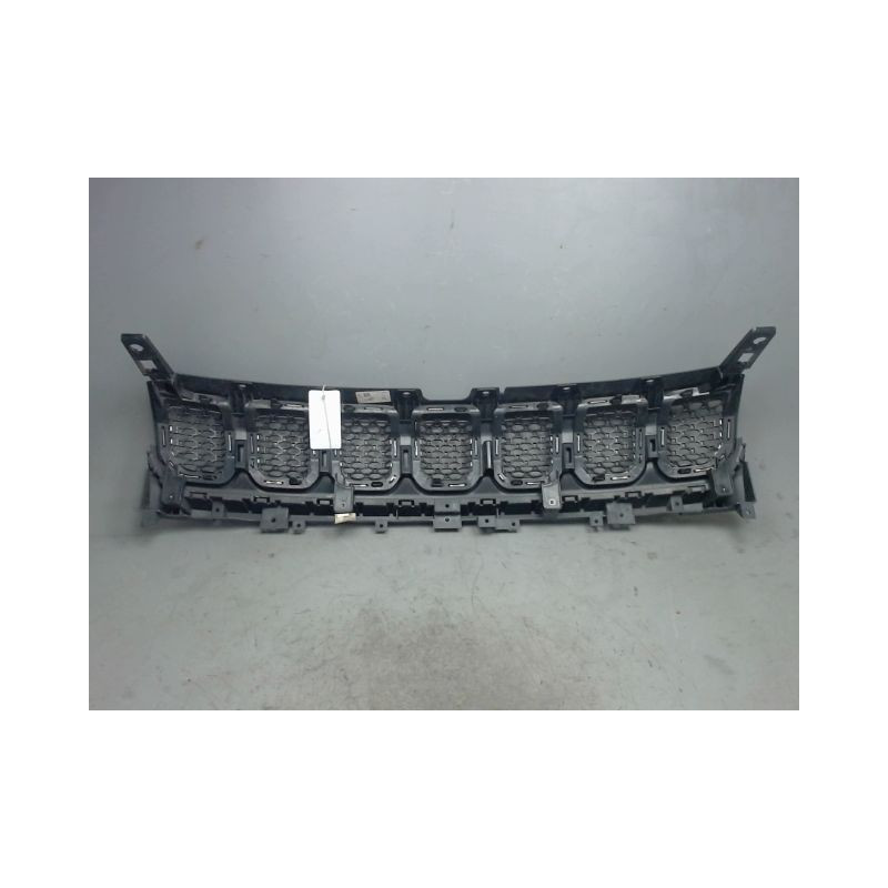 CALANDRE JEEP COMPASS